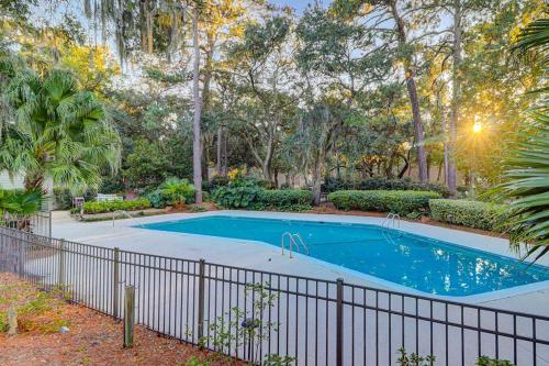 Racquet Club Villas 2327 photo 31