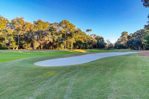 Racquet Club Villas 2327 photo 33
