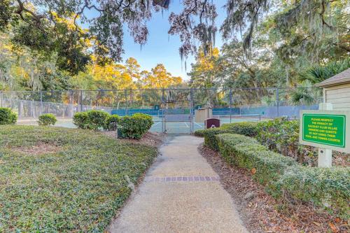 Racquet Club Villas 2327 photo 34
