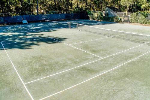 Racquet Club Villas 2327 photo 36
