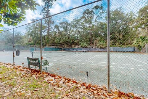 Racquet Club Villas 2327 photo 35