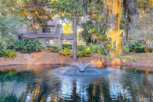 Racquet Club Villas 2327 photo 38