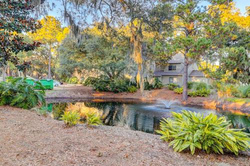 Racquet Club Villas 2327 photo 39