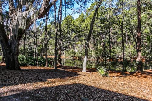 Racquet Club Villas 2327 photo 41