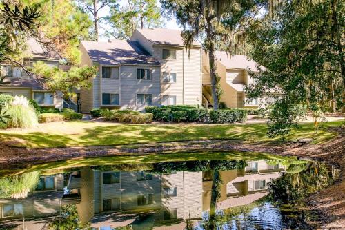 Racquet Club Villas 2327 photo 43