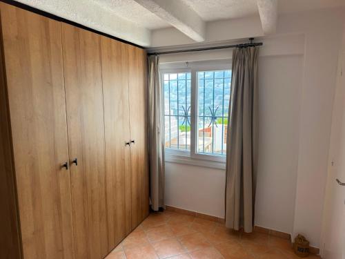 Appartement Casa di Michelle