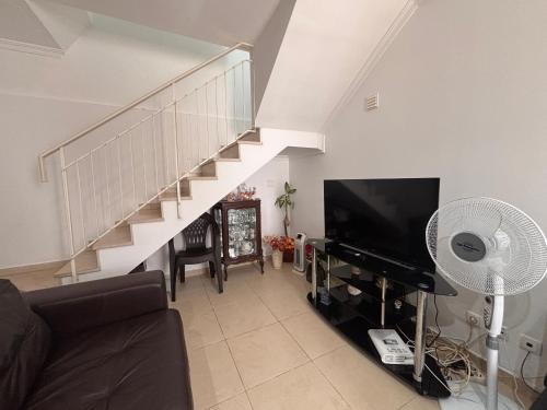 Little Home in the Heart of Olhão