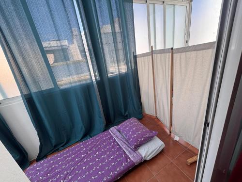 Little Home in the Heart of Olhão