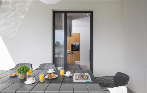 Awesome Home In Labin