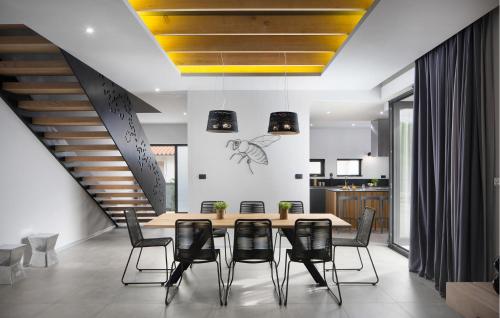 Awesome Home In Labin