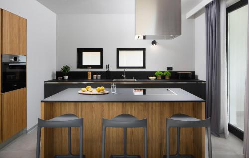 Awesome Home In Labin