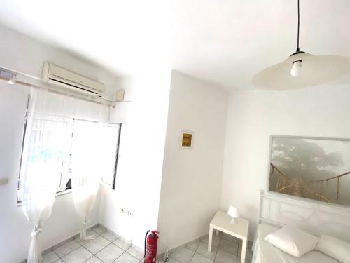 Korona beach apartments IIIΙ