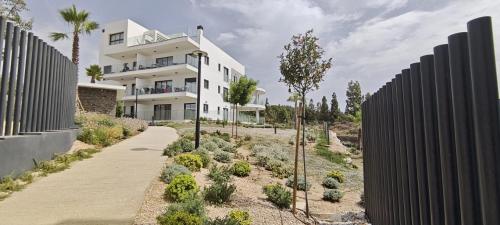 Superb 3 bedrooms apartment in Mijas - Málaga