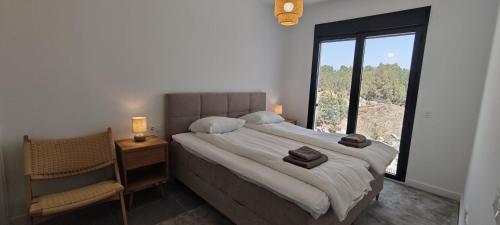 Superb 3 bedrooms apartment in Mijas - Málaga