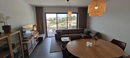 Superb 3 bedrooms apartment in Mijas - Málaga