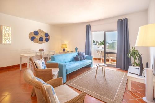 Orchid Villas Prainha