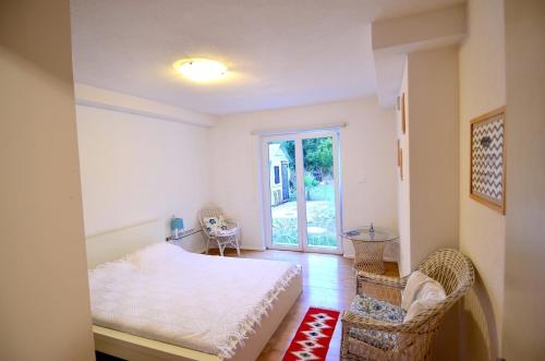 Apartments with WiFi Rozac, Umag - 27273