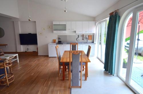 Apartments with WiFi Rozac, Umag - 27273