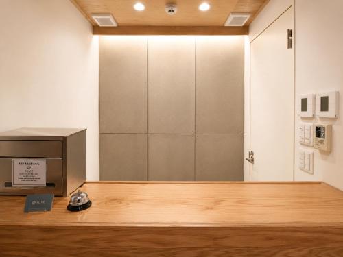 Ishigaki Guesthouse HIVE