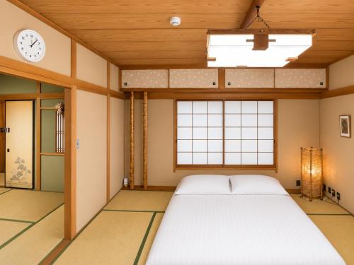 2026年8月リニューアルオープン SLEEPLAB 大塚 -Otsuka-