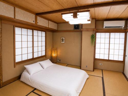 2026年8月リニューアルオープン SLEEPLAB 大塚 -Otsuka-