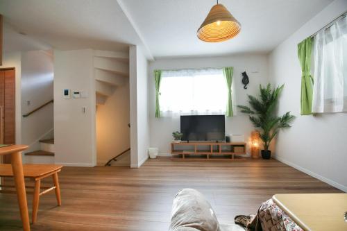 HM12613 インカホテルB Private House near Ueno & Nippori with Parking