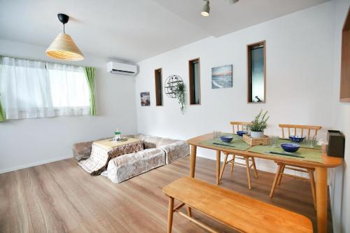 HM12613 インカホテルB Private House near Ueno & Nippori with Parking