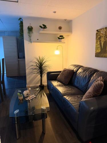 Cosy & Modern 2 Bedroom Apartment photo 22