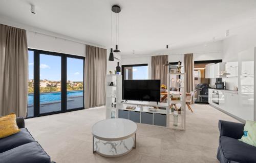 Pet Friendly Home In Vodice