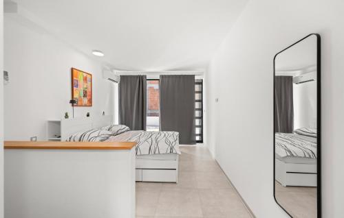 Pet Friendly Home In Vodice