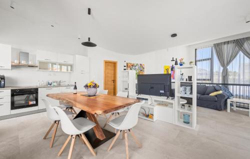 Pet Friendly Home In Vodice