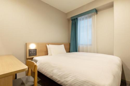 Sotetsu Fresa Inn Tokyo Tamachi