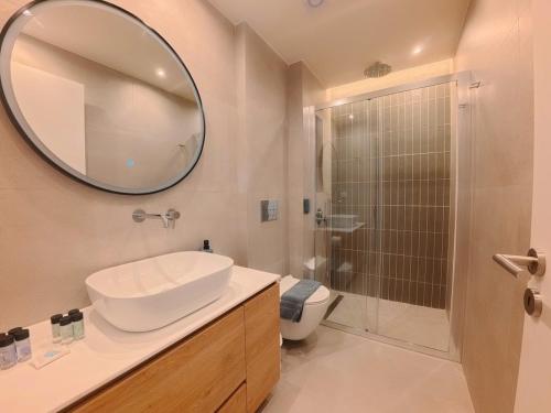 Theas Living B1