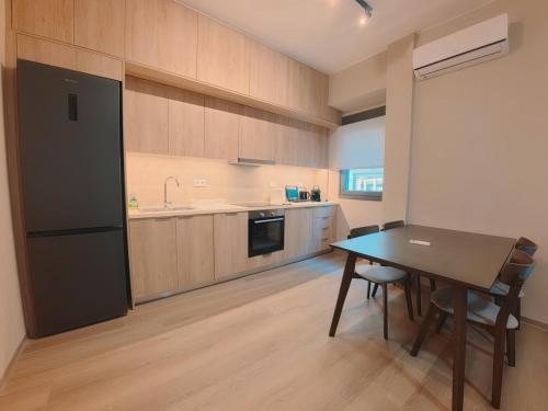 Theas Living B1