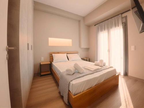 Theas Living B1