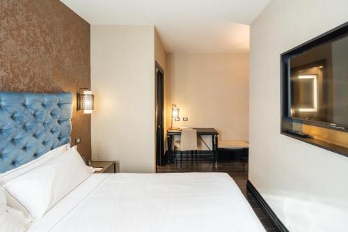 The Venice Times Hotel, Vignette Collection by IHG photo 74