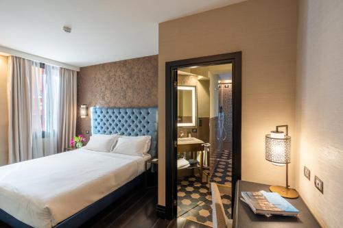 The Venice Times Hotel, Vignette Collection by IHG photo 67