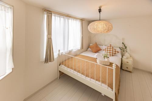 Direct access to Asakusa and Tokyo Skytree, 3 minutes to subway, Sumida Villa