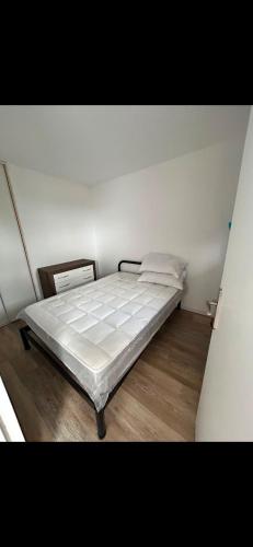Appartement Ipanema Sud