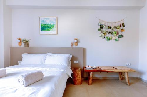Luxury Athens Home&Rooftop Acropolis View