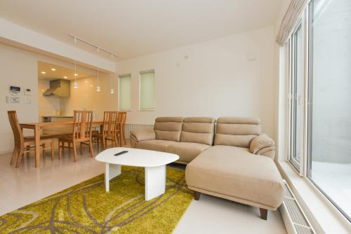Private House S12 - Vacation STAY 87118