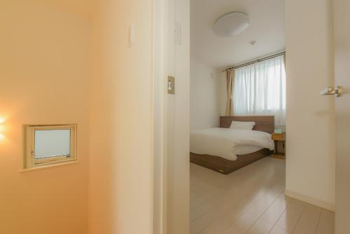 Private House S12 - Vacation STAY 87118