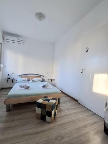 Maja rooms