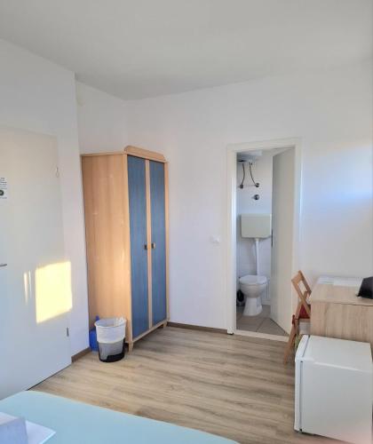 Maja rooms