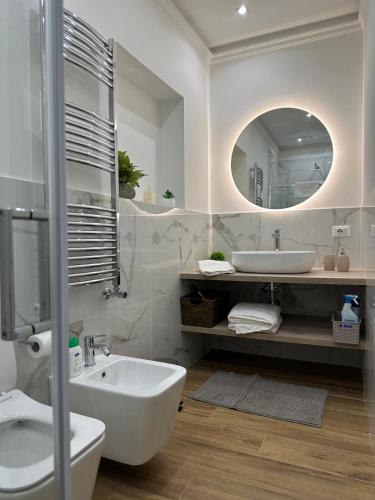 Mart Rental Apartament - photo 9