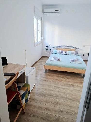 Maja rooms