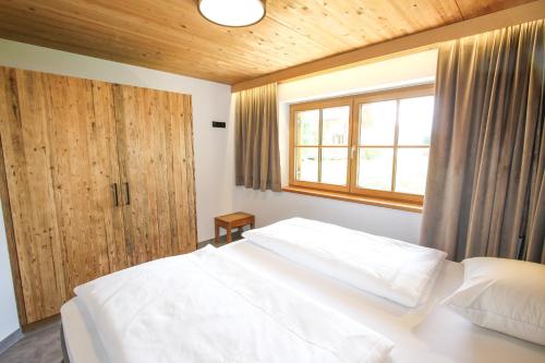 Chalet Königsleiten 295
