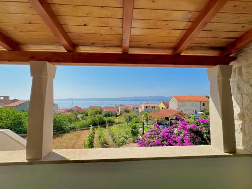 Apartments Fani