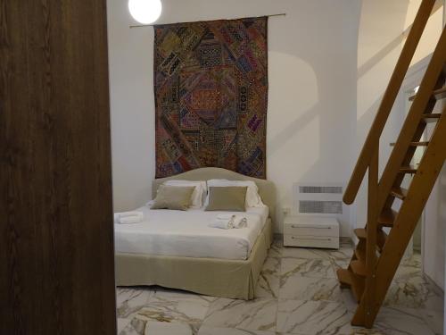 Helmirage Luxury Fori Imperiali