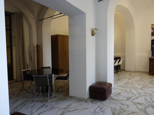 Helmirage Luxury Fori Imperiali
